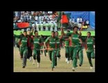 {{Daily Motion}} Pakistan Vs Bangladesh Live Stream Highlights 8th ODI Asia Cup Live
