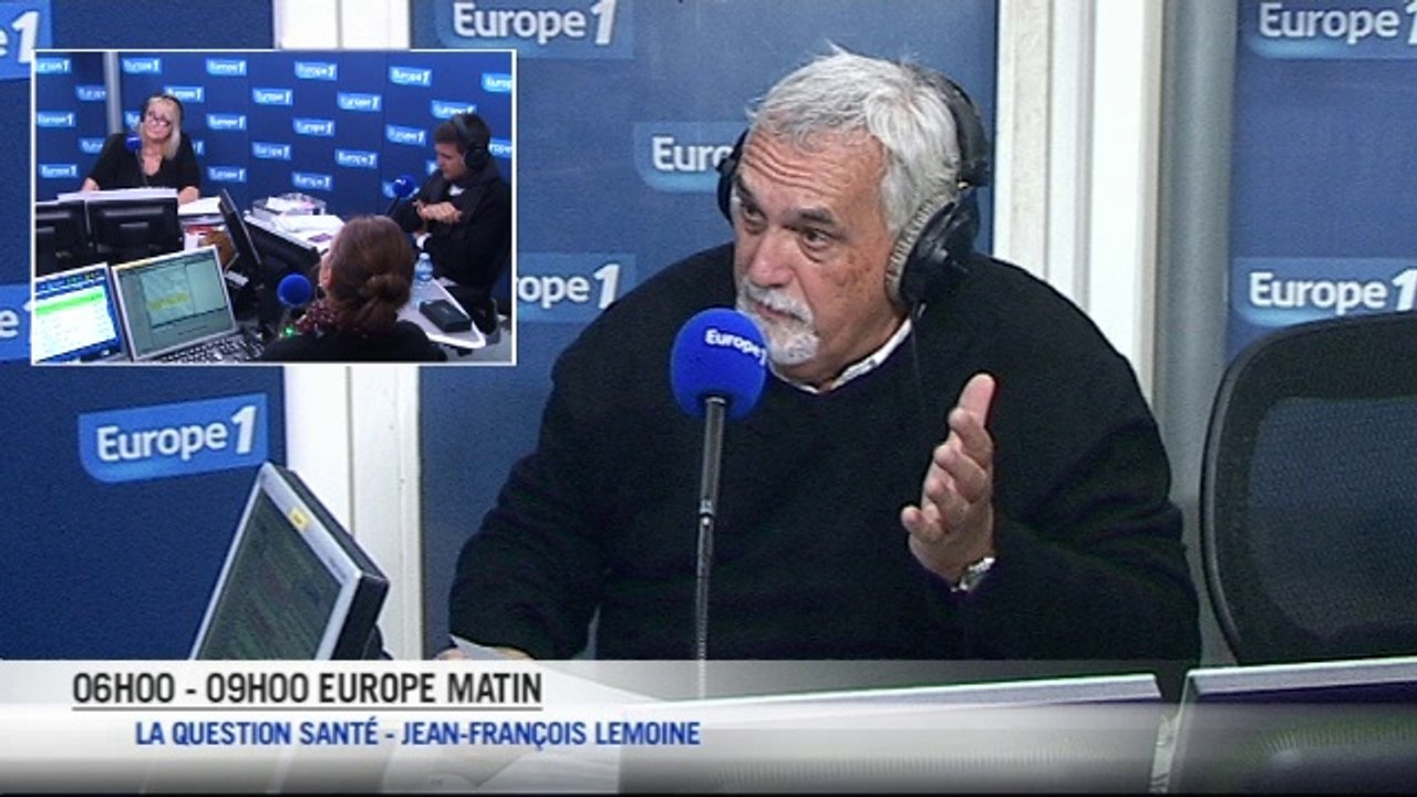 Fumer moins pour vivre plus