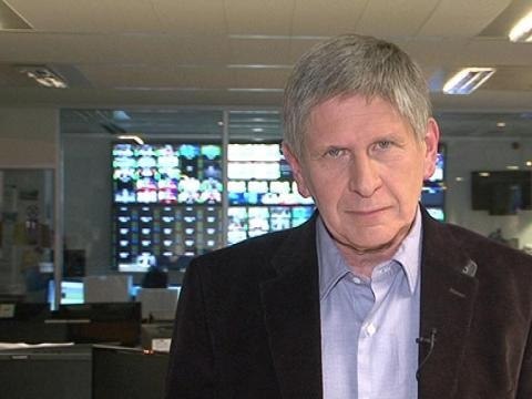 Coeur artificiel: malgré le décès du premier implanté, le contrat est rempli - 04/03