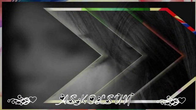 Pınar Aylin - Yalvaramam