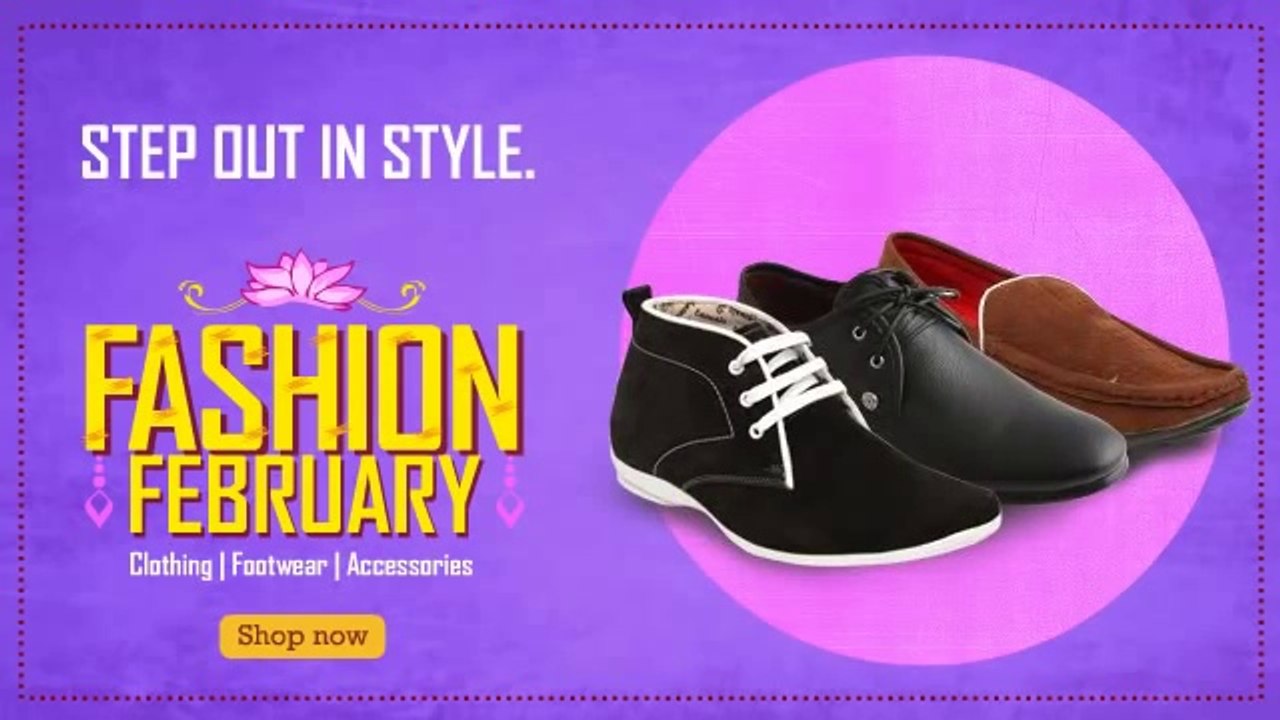 The Alchemist by Paulo Coelho (Part 2 of 4) FULL Audiobook