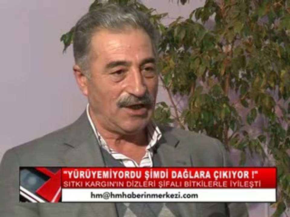 16-SITKI KARGIN - AĞRI