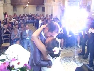 Les Gentilles Productions