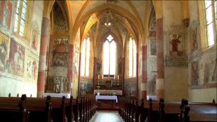 GRDV S04EP124 030314