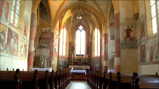 GRDV S04EP124 030314