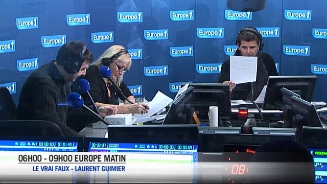 Le zèle de Marisol Touraine