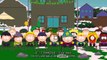 South Park : Le bâton de la vérité - Bande-annonce de lancement