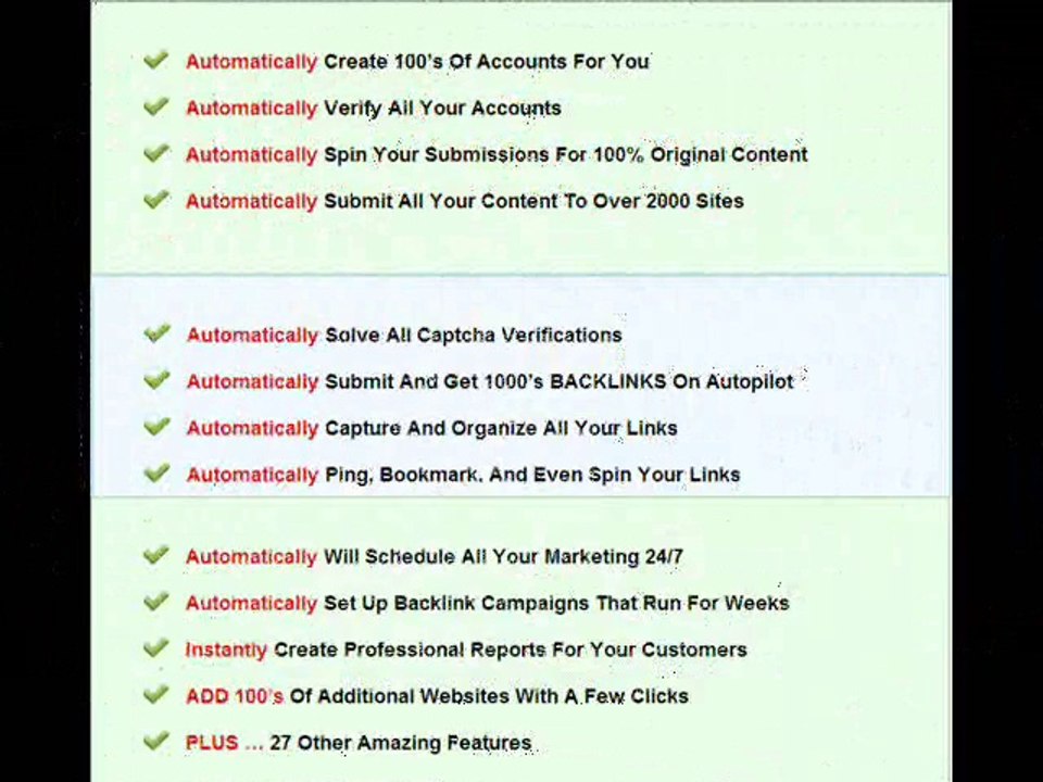 Better Than Magic Submitter