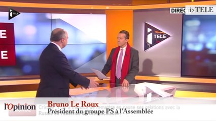 TextO’ : Ukraine, vers une désescalade ?