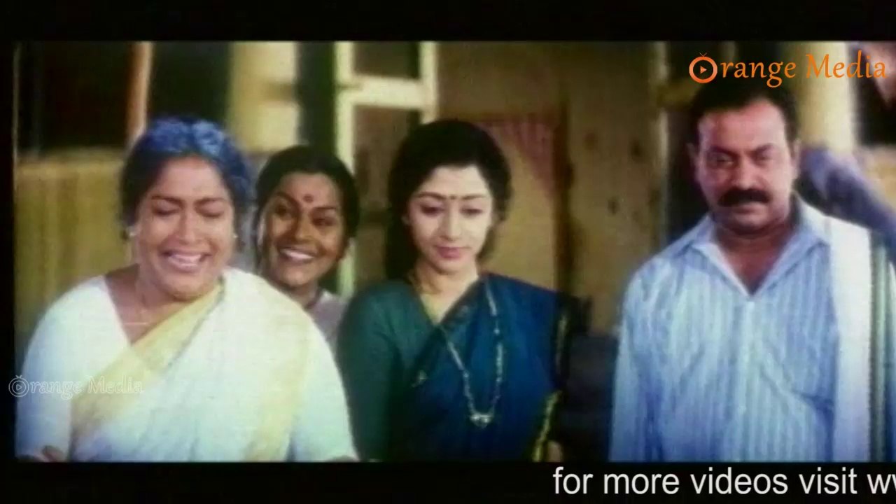 Vinaya Prasad Found The Golden Pots From Chandramathi Movie