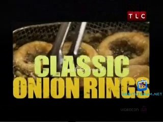 Chucks Day Off 4th March 2014 Video Watch Online pt5