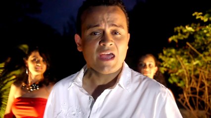 Samuel PAYET - Kozé