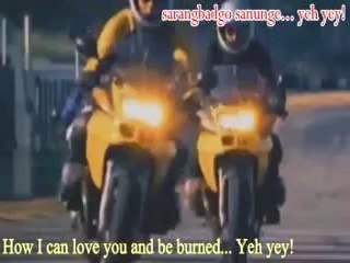 Gumsum Gumsum Pyar Da Mausam-Rahat Fateh Ali HD Full Songs