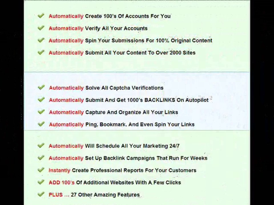 Blackhat Forum Magic Submitter