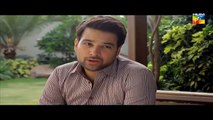 Mohabbat Subh Ka Sitaara Hai Episode 12 Part 2 HUM TV Drama
