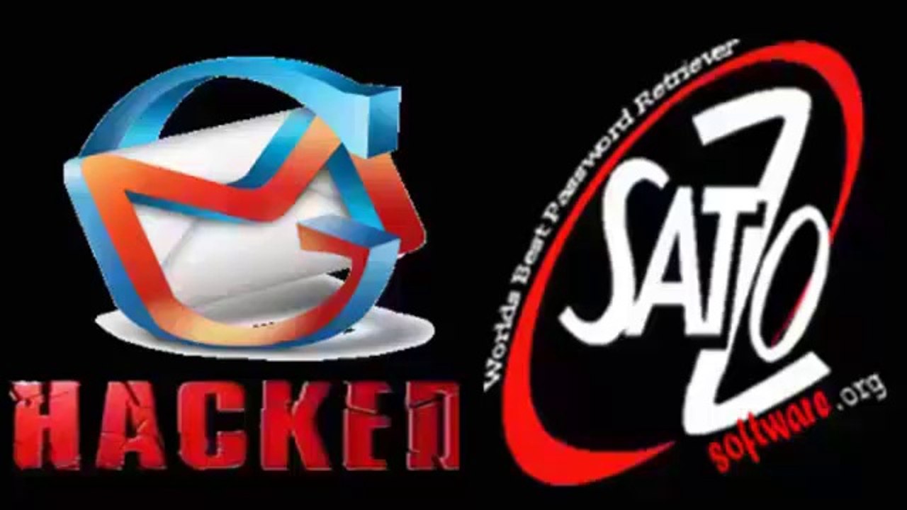 HOW TO HACK GMAIL IN A COUPLE EASY STEPS!!!!!