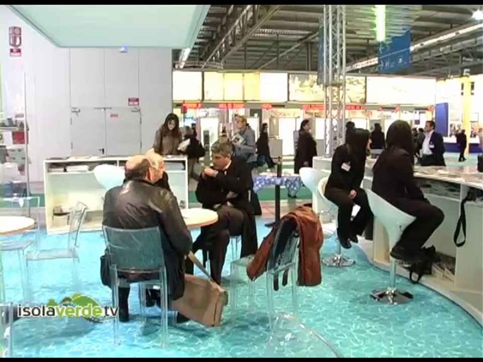 COMMERCIANTI IN PANNE, L'ASCOM DICE BASTA