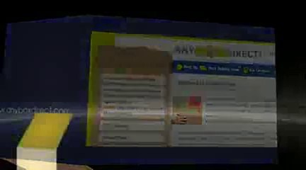 Buying Moving Boxes