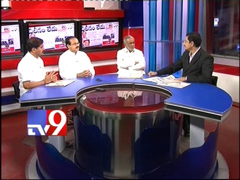 Municipal elections - A pre-final for General Elections - NW