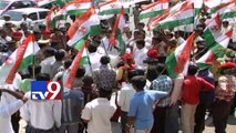 Municipal elections give shock to political parties - 30 Minutes