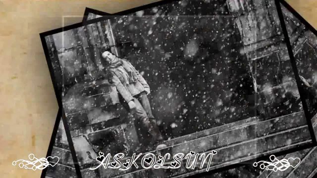 Rober Hatemo - Hurra