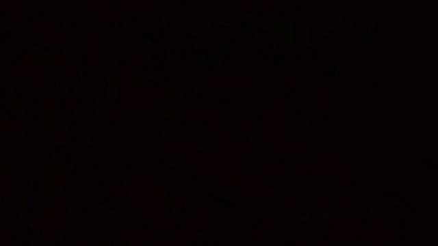 La 86ème cérémonie des Oscars en 2 min!