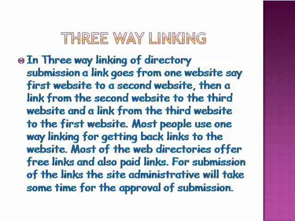 Does Website Page Rank depends on Seo Off page Optimization