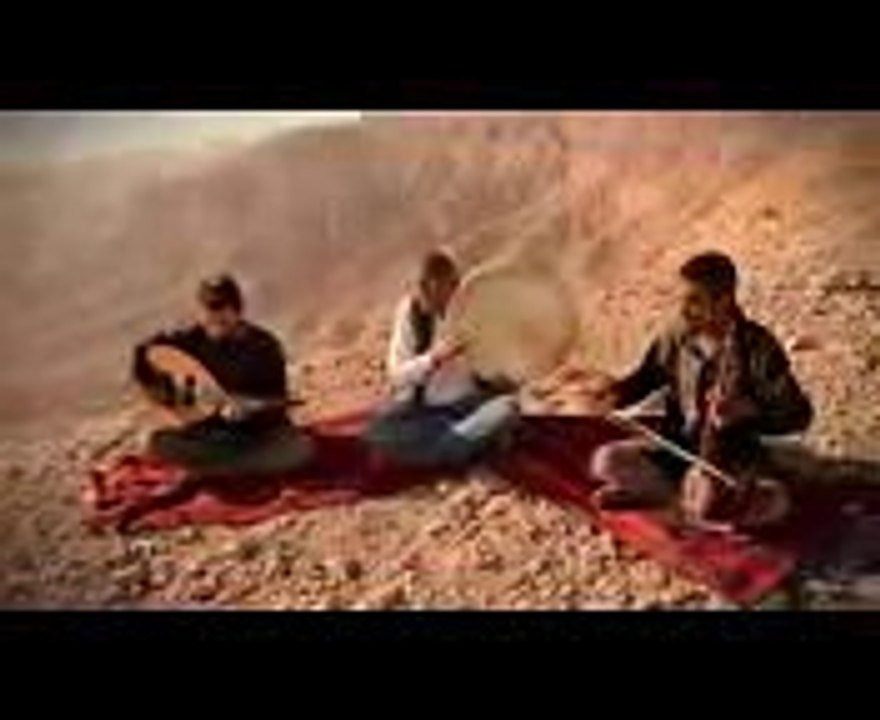 Amazing Oriental Music - HD - FARAN ENSEMBLE