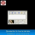 Easy WMV-ASF-ASX to DVD Burner 2.5.8 Full Crack Download for Mac