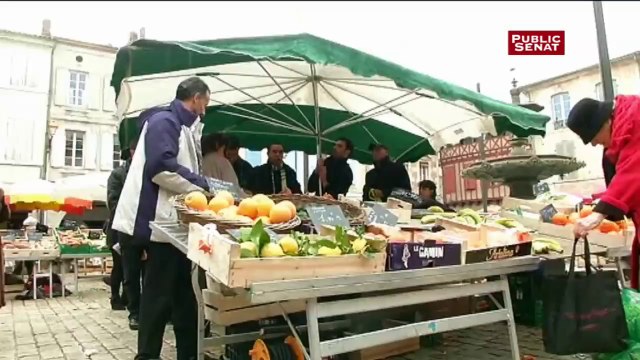 Villeneuve-sur-Lot - L’élection, dans l’ombre de Cahuzac