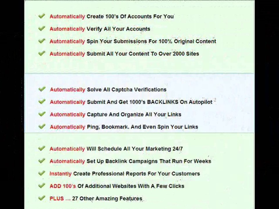Bookmarking Demon Vs Magic Submitter