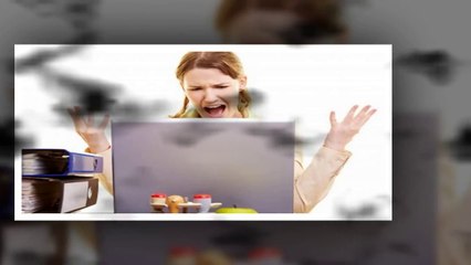 North Carolina IT Management Services