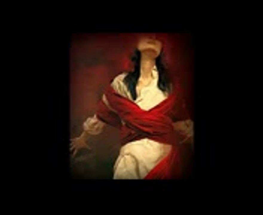 Amazing Oriental Music   FARAN ENSEMBLE