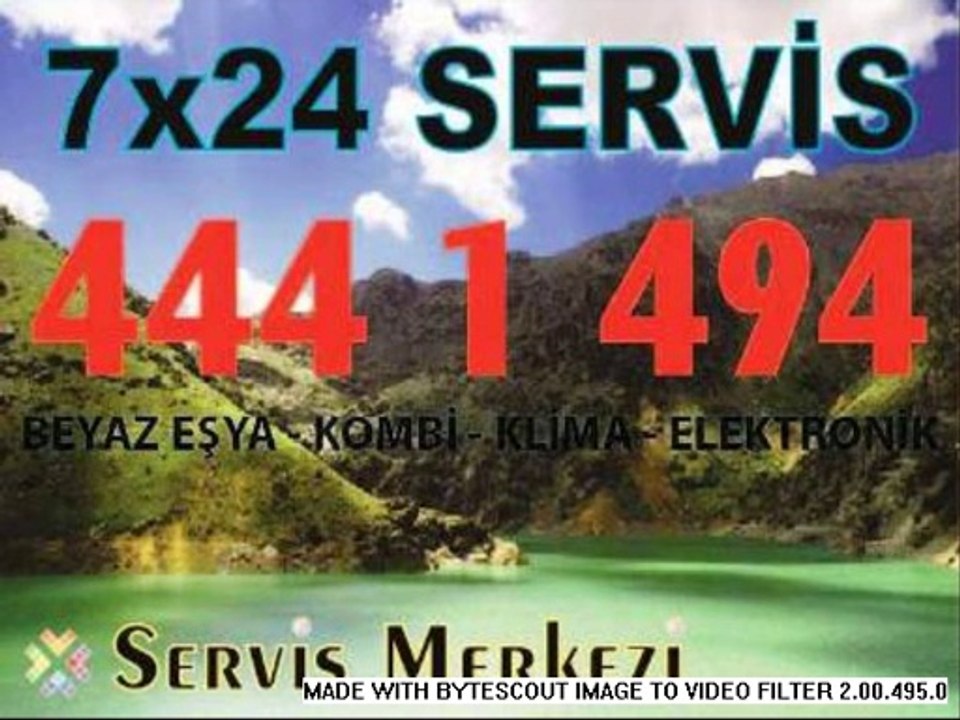 Baymak Şerviş Altındağ ɥɥɥ ƼƼ  ɥƼ