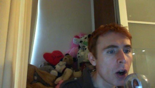 Wiwi égratigne la légende de la nonne de Georges Brassens