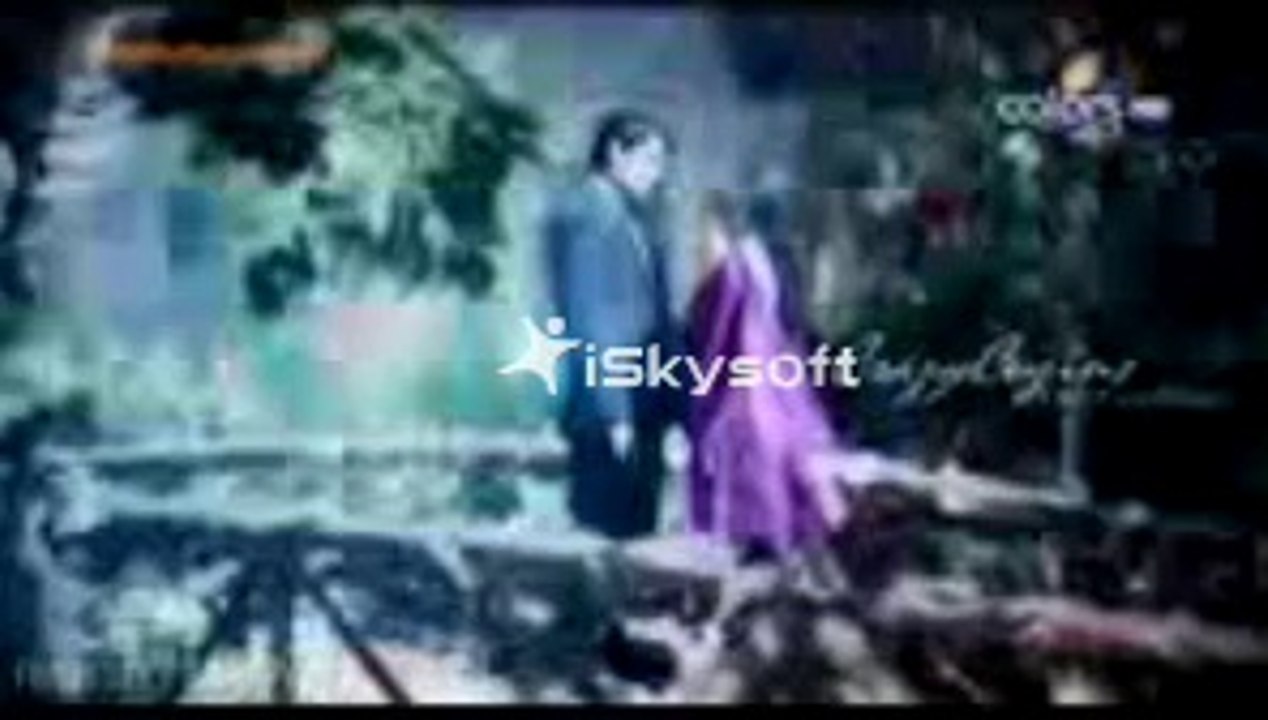 Dil Ne Yeh Kaha Hai Dil Se ll gm mr maaneet rihbala