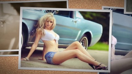 Is there any healthy weight loss formula available?