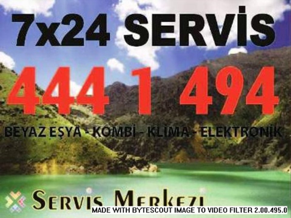 Baymak Şerviş Ulus ɥɥɥ ƼƼ  ɥƼ
