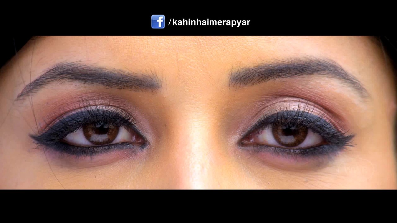 Kahin Hai Mera Pyar (Song) | KAHIN HAI MERA PYAR | SHAAN