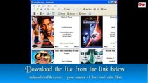 MyMovies 2.7 Full Version with Crack Download For PC
