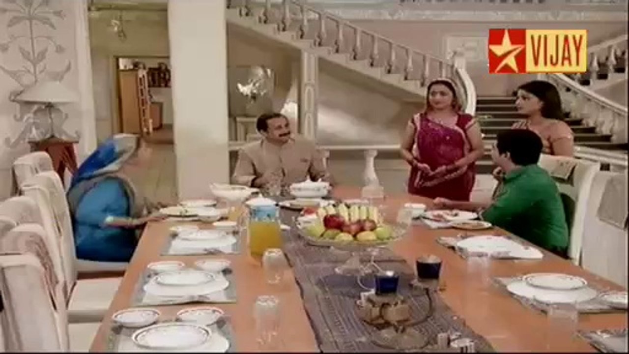 Uravugal Thodar(3)