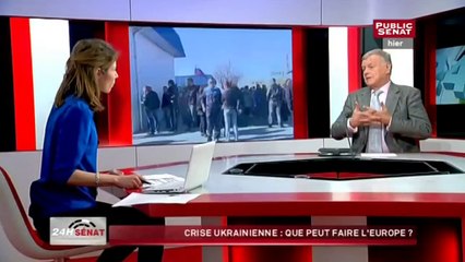 24h Sénat