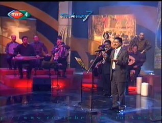 Hasan NECCAR-Kesük  (Horyat)