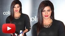 Colors IAA Awards 2014 | Priyanka Chopra