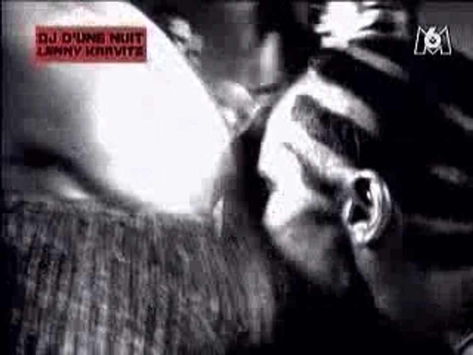 RHCP - give it away