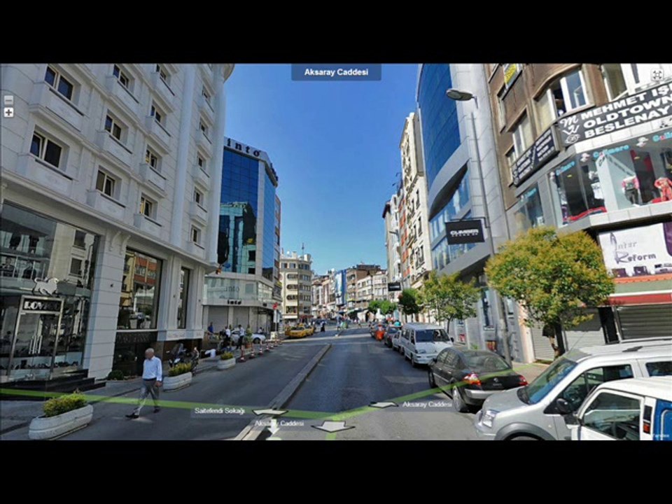 Fatih Aksarayda Satılık Daireler,Aksarayda Satılık Daire,Aksarayda Satılık Arsa