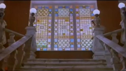 1988 год, Дежа Вю, Четкий момент