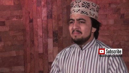 05 Karam Kamaya Saiyan Ne by Irfan Kanwal Faridi 1080p