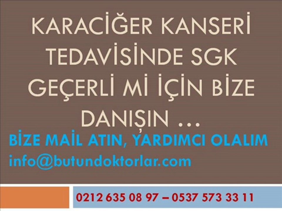 Karaciğer Nakli Nasıl Yapılır,Liver transplantation,Karaciğer Nakli Yapan Hastaneler