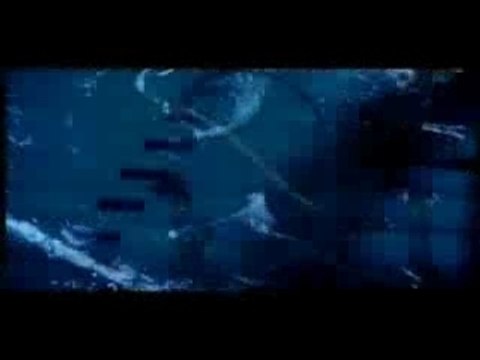 Ian Van Dahl - I can't Let you go